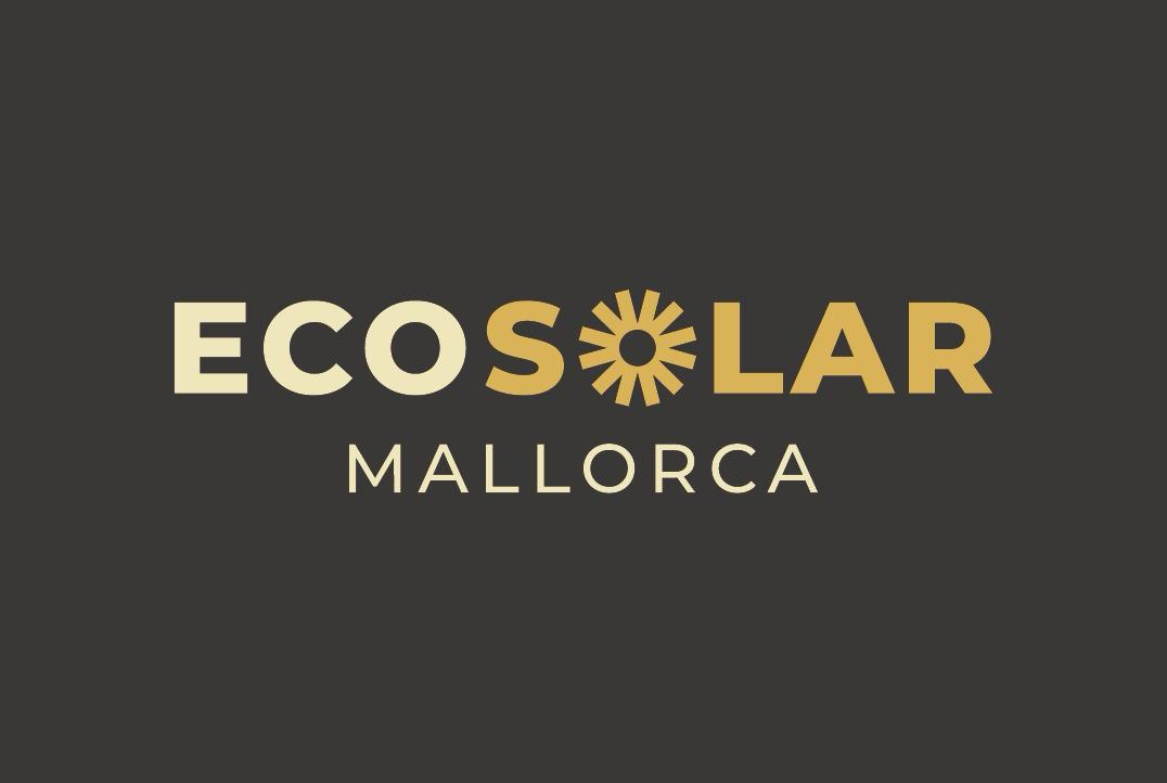 EcoSolar Mallorca